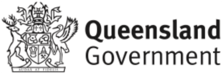 The Queensland Government Critical Skills Boost Program was awarded exclusively to Comprara through a rigorous competitive tender process.