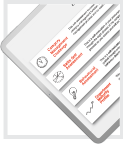 SkillsGAP Analysis to Assess Capability