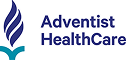 Adventist Healthcare