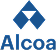 Alcoa