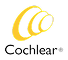 Cochlear