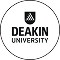 Deakin University