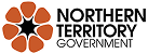 Northern Territory